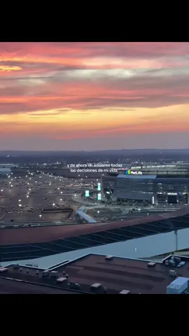 Nadie sabe … #badbunny #nadiesabe #musica #trap #temazo 