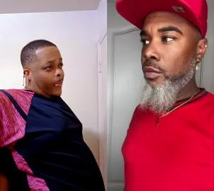 #duet with @Seth Taylor 🤣🤣🤣🤣🤣🤣🥰🥰🥰
