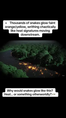 #anaconda #Anaconda #AmazonRiver #WildLifeEncounter #HelicopterAdventure  