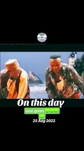 #onthisday #degreenrobinsonimade #robinsonimade #brightigho88 #edomusic 