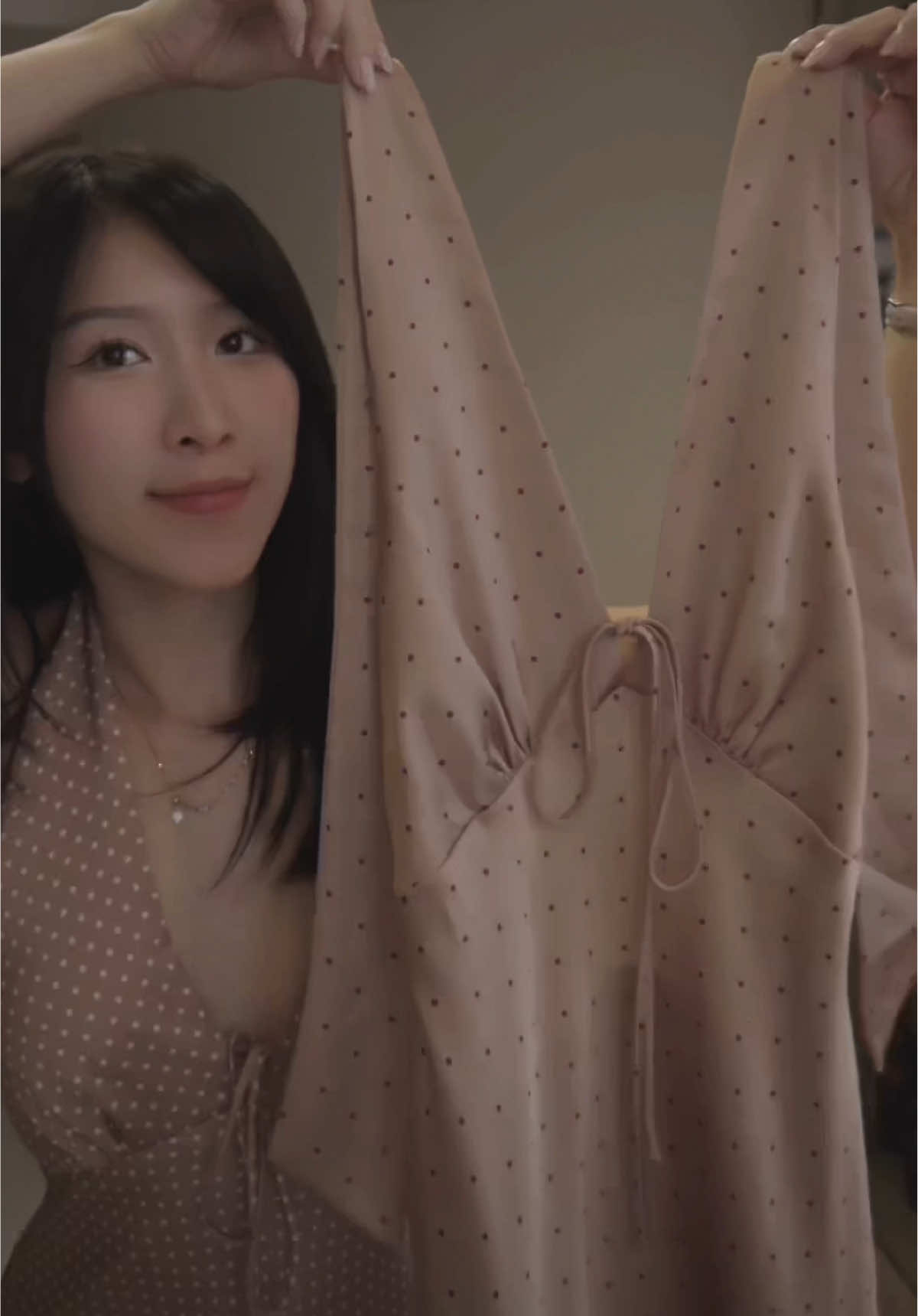 Mosly Nâu Bi Kem và Nâu Bi Đỏ✨🤍