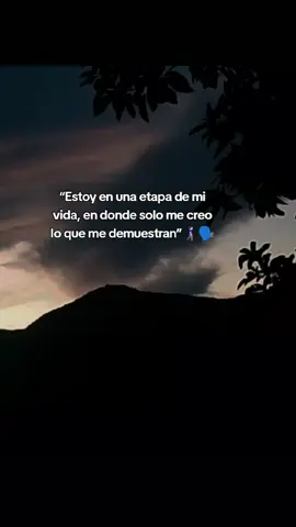 🥹🫶#paratii #paratiiiiiiiiiiiii #viralll  #poemas #videoviral 