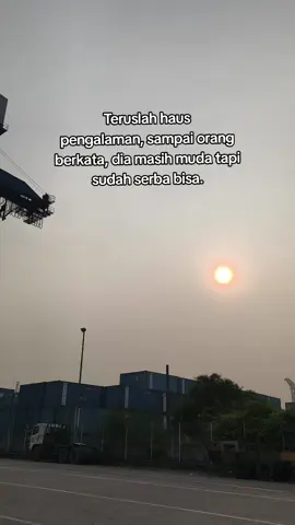 #fyp #foryou #xybca #tanjungpriok #trending 