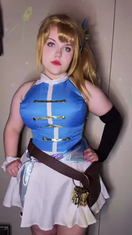 Bed time 💤 #lucyheartfilia #lucyheartfiliacosplay #lucycosplay #fairytail 