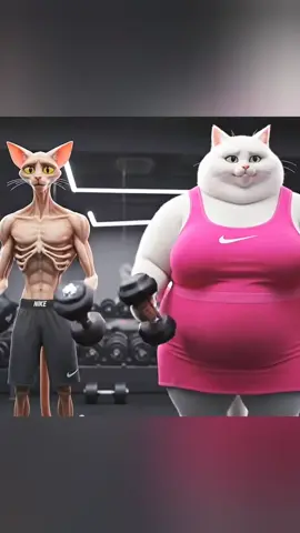 #tik_tok #cat 