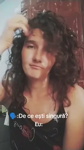 #storngwomen #ofatasimplacaoricare❤️ #viatademamicaefrumoasa #traiesteclipa #lesinderas😂😂😂😂😂😂😂😂 