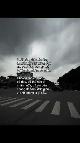 🖤#tamtrang #viral #lng10226 