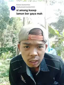 Membalas @muhamad.haidar443 kumha 😎#masukberandafyp #fypp 