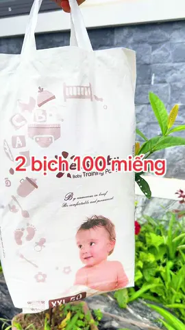 Săn liền #bim #bimchobe #mebimsua #meyen2021 #viral 
