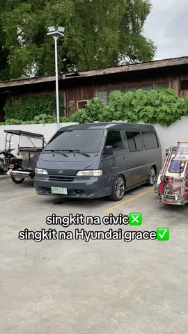 old school #hyundai #fyp #fyppppppppppppppppppppppp 