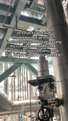 #fypage #foryou #xyzabc 