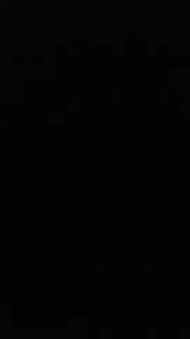 #FORYOU #PARATIIIIIII #videos #tristes💔😭 #tiktok 