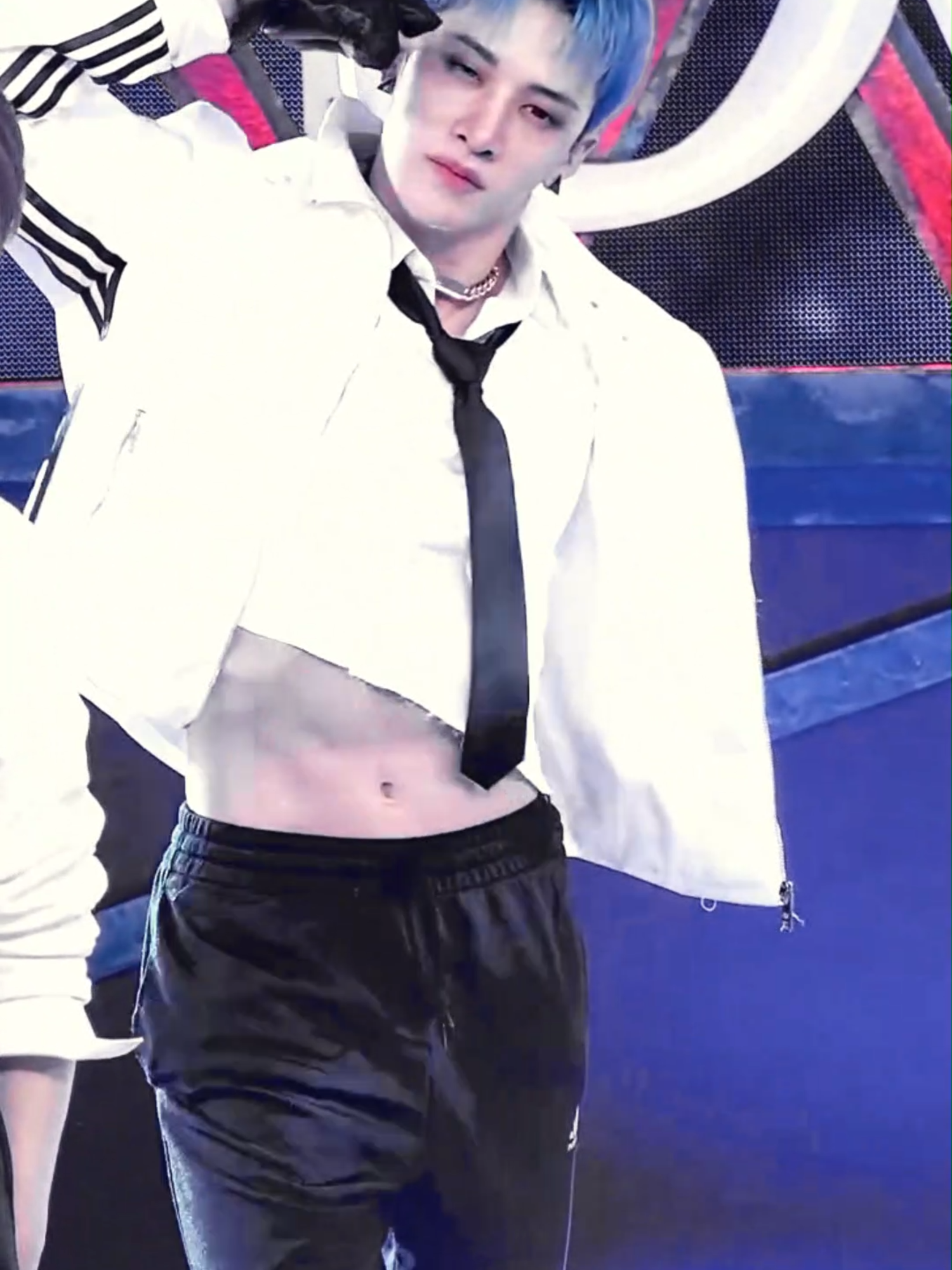 #fypシ゚viral #100kviews #foryourpage