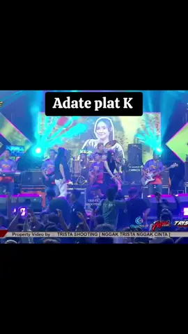 Adate plat K💃💃#ojing #GGmusic #fffffffffffyyyyyyyyyyypppppppppppp #patigayabebas🔥 #ekajungs 
