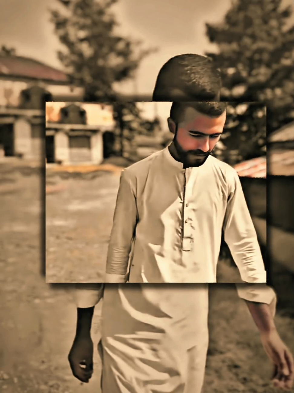#CapCut #fyp #foryou #trendingvideos #donotunderreview 