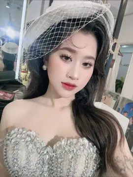 bước qua bóng tối, tự chữa lành và tái sinh từ tro tàn. Mang trong mình trực giác sâu sắc, mềm mại như khói, uyển chuyển như rắn và biến đổi như mặt trăng 📸 #xhhhhhhhhhhhhhhhhhhhhhhh #xhtiktok #trending #fpyシ #viralvideo #reaction #History #story #makeup #codau #fpyシ #xhtiktok 