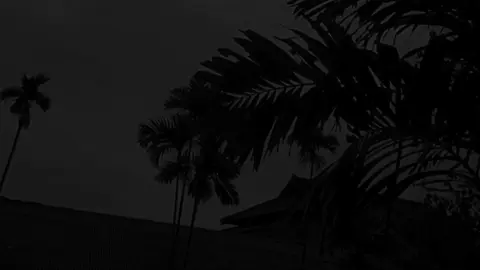 احبك حب خلاني اضيع كل خلاني 😖💔🙂#اكسبلور #جبراتت📮١6 #تصميم_فيديوهات🎶🎤🎬 #عبدالله_ال_فروان🎶🎤 #شيلات_فخمة❤️ 