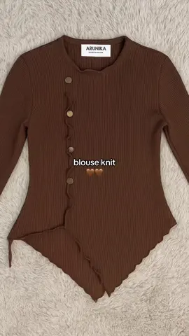 atasan blouse murah bahan tebal #blousemurah #OOTD #outfitideas #atasanwanita #atasanwanitamurah 