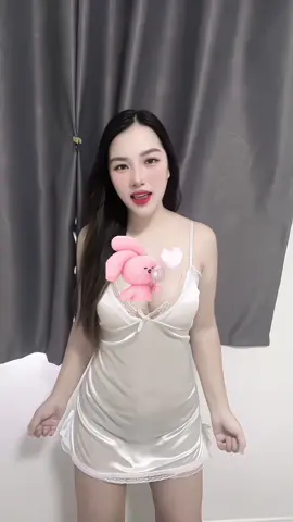 #30ยังแจ๋ว #แม่ฮ้างมหาเสน่ห์ #ชีวิตคู่ #ชุดนอนผู้หญิง 