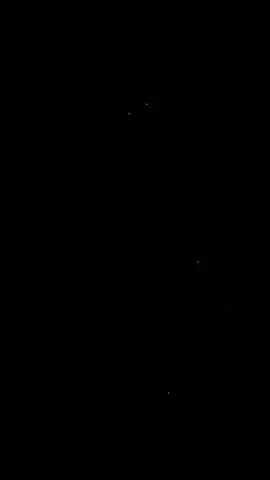 🥺😭#thanhvaphat #couple #xhtt #xuhuong #xuhuongtiktok @Thành và Phát 