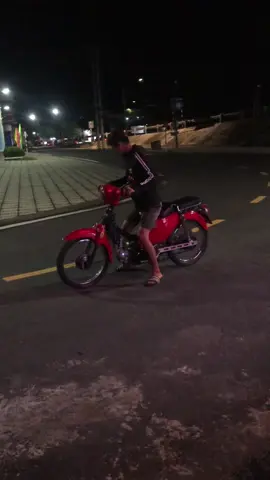 Cúp 50 Super Open :)) #Cub50#XeDoKieng#84travinh#xuhuongtiktok