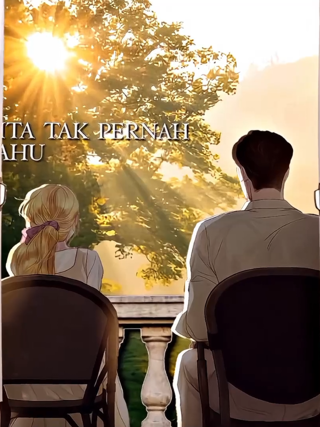 uncle bill🫶 #laylallewellyn #cryorbetteryetbeg #fyp #manhwa #gasukaskip📵 