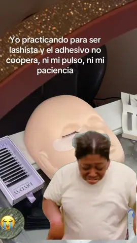 #Meme #MemeCut #lashes #fyp #viral  , broma no es 😭😭😭