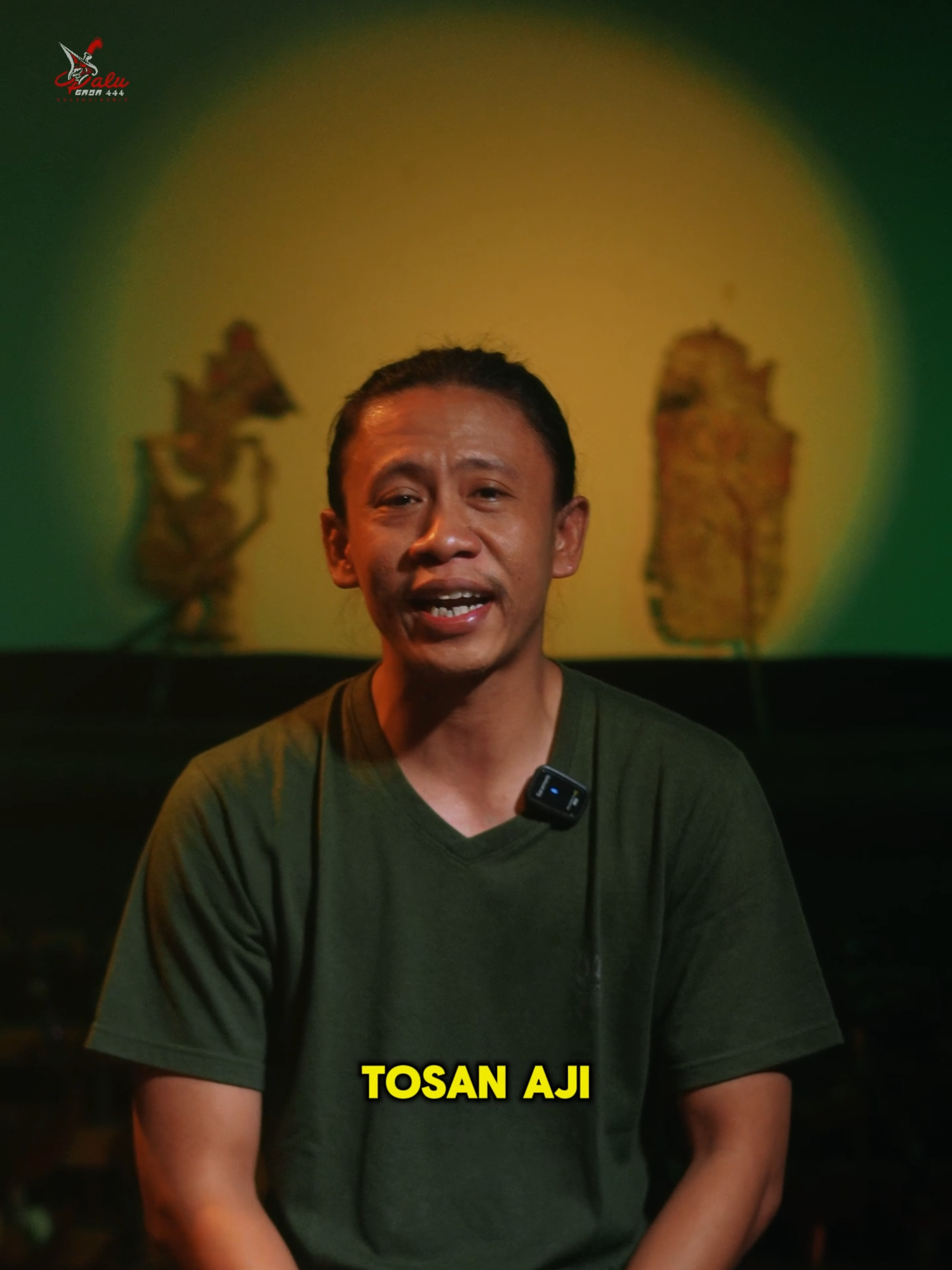 Memahami Keris untuk Kehidupan lebih Baik #fouryoupage #fypage #wejangan #palugada444 #fyp #palugada #katakata #budaya #jawa