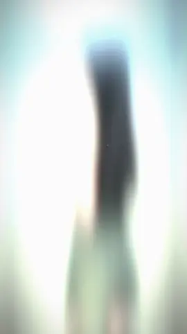 Tiếp nối chương trình xin được giới thiệu Thanh ngân, đến từ ninh hoàa có sở thích là ăn chuyên môn là ngủ🥰 có thế mạnh kinh tế là nghèo, độc thân vui tính là ẻm. Với tính cách hài hước của ẻm là một điểm cổng lớn. Chúc b 8386#xuhuong #xhuong #xhuong 