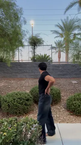 is it just me who starts rocking what they listed on depop much more often before it goes? lol #fitchecks #StreetStyle #streetwear #summerfits #simplefits 