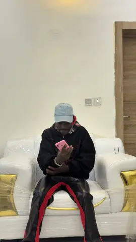 Ji Omo silifatu Aduni 