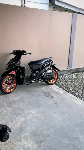 #miom3 #miom3sulawesi🏁 #miomodifikasi #miom3style #miom3indonesia 