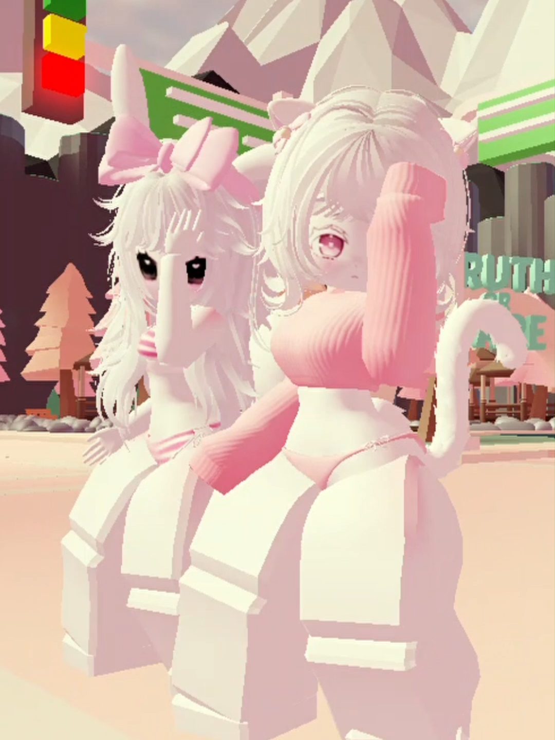 Đồ họa 6 khiếp TT [CD:@minys19 ]#rayfrung #fypppppppppppppp #foryou #foryoupage #trend #fypage #robloxedit #chibidollroblox #chibidoll #chibichibi #xuhuong #xuhuongtiktok #roblox #xhhhhhhhhhhhhhhhhhhhhhhh #fyp