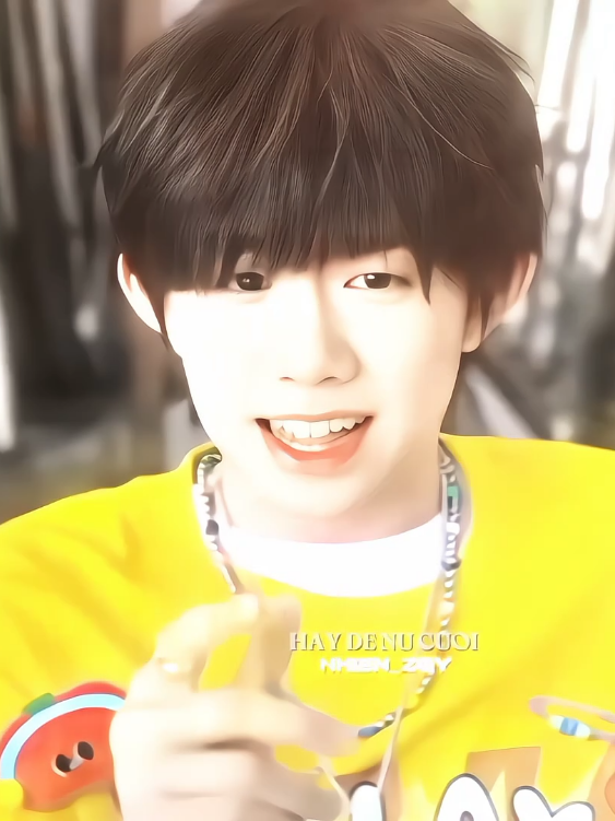 : vẫn bên cậu💜💜 #tfgiatoctudai #tfgiatocf4 #tfgiatộc #family #chenyiheng #trandichhang #xuhuongtiktok 