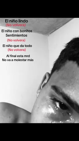 #paratiiiiiiiiiiiiiiiiiiiiiiiiiiiiiii #triste #tristerealidad #fyppppppppppppppppppppppp 