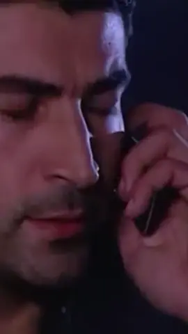 #مراد_ابو_مهند 