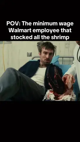 #Meme #Funny #Walmart #Shrimp #District9 