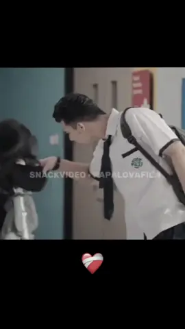 💕💕