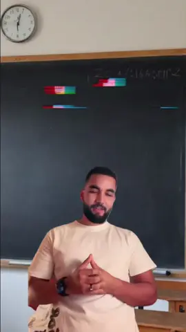 #غيثالموريتاني🇲🇷 #موريتانيا🇲🇷المغرب🇲🇦تونس🇹🇳الجزائر🇩🇿 #اكسبلور #الشعب_الصيني_ماله_حل😂😂 #firal 