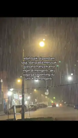 #katakata#sad#galau #sadstory🥀#fyppppppppppppppppppppppp 
