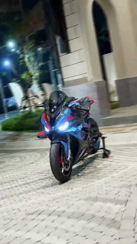 #capcut ❤️❤️#BMW #s1000r #fyp #foryoupage 