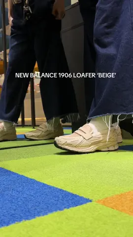 Brb adding this to my cart now 😮‍💨 🛒 