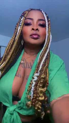 🖤🖤🖤💚💚💚💚🖤🖤💚💚👌🙏🏽❤️