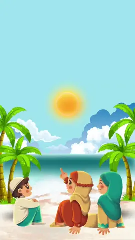 Mengenal malaikat malaikat Allah #laguanak #mengenalmalaikat #malaikat #anakmuslim #belajarsambilbernyanyi