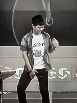 : cà hẩy từ nhỏ 😭 #Rhyder #Nguyenquanganh #glint_grp #tarn_grp #fypシ 