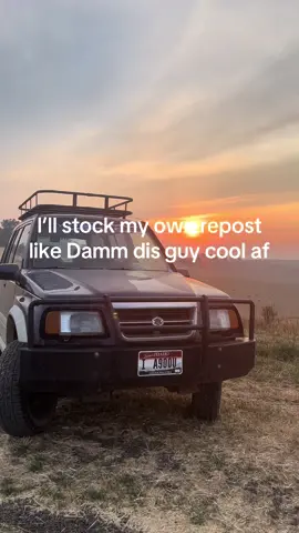 #bigpimping#bigboysubs#whataguy#fypシ#fuckasshoe 
