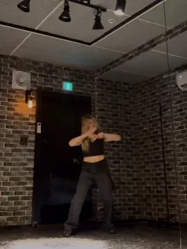 #isaac #choreography #fyp #dance #coverdance 