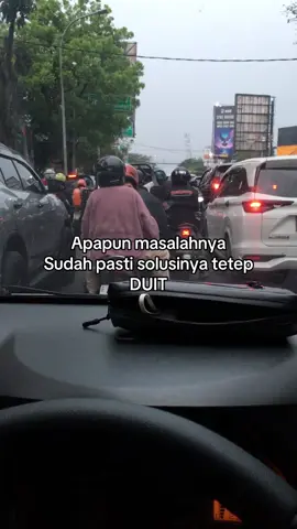 Mengatasi masalah, tanpa masalah #storysunda #katakata #fyp 