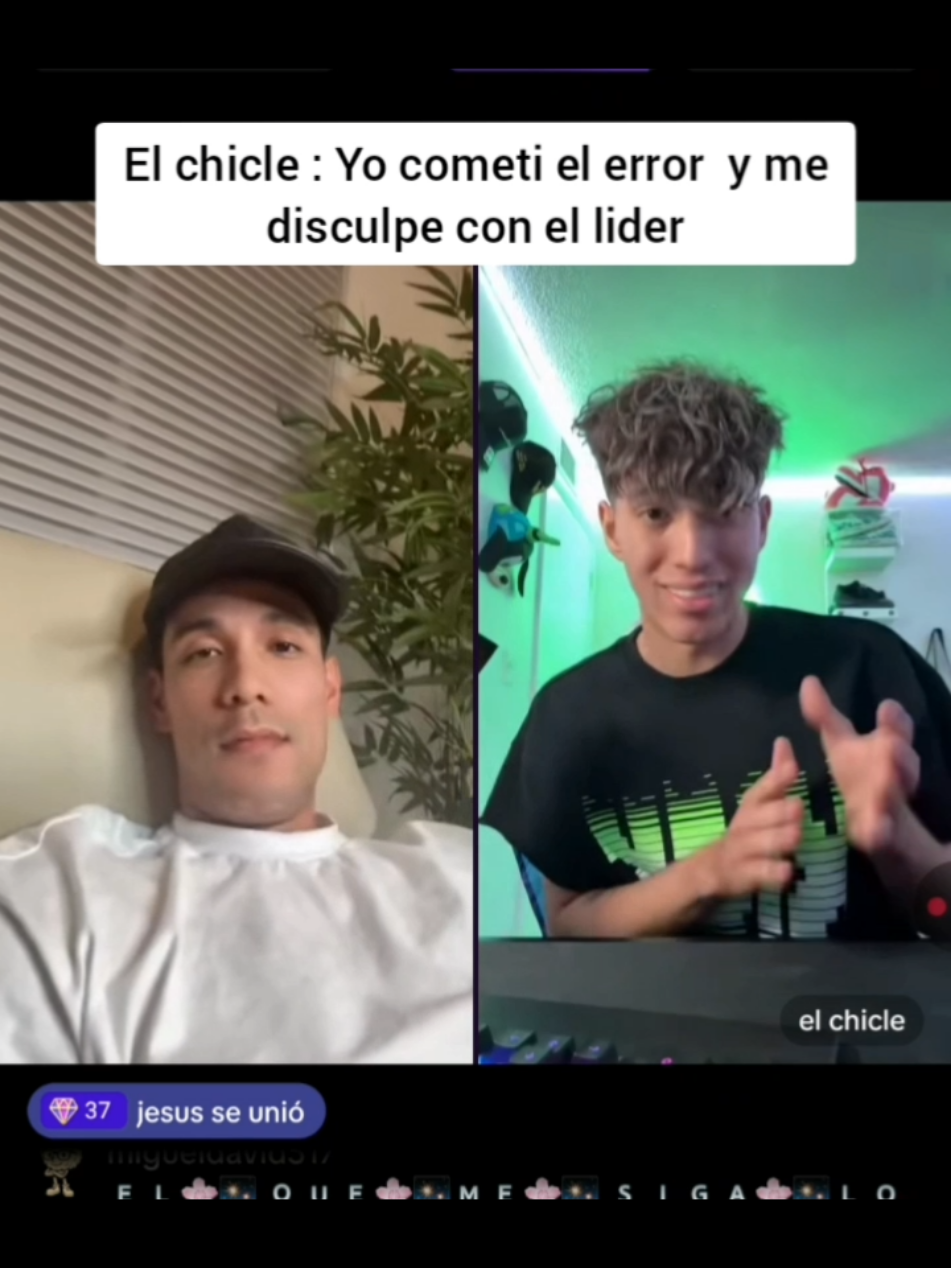 #mrstiven #epidemic77 #juanferlamata 