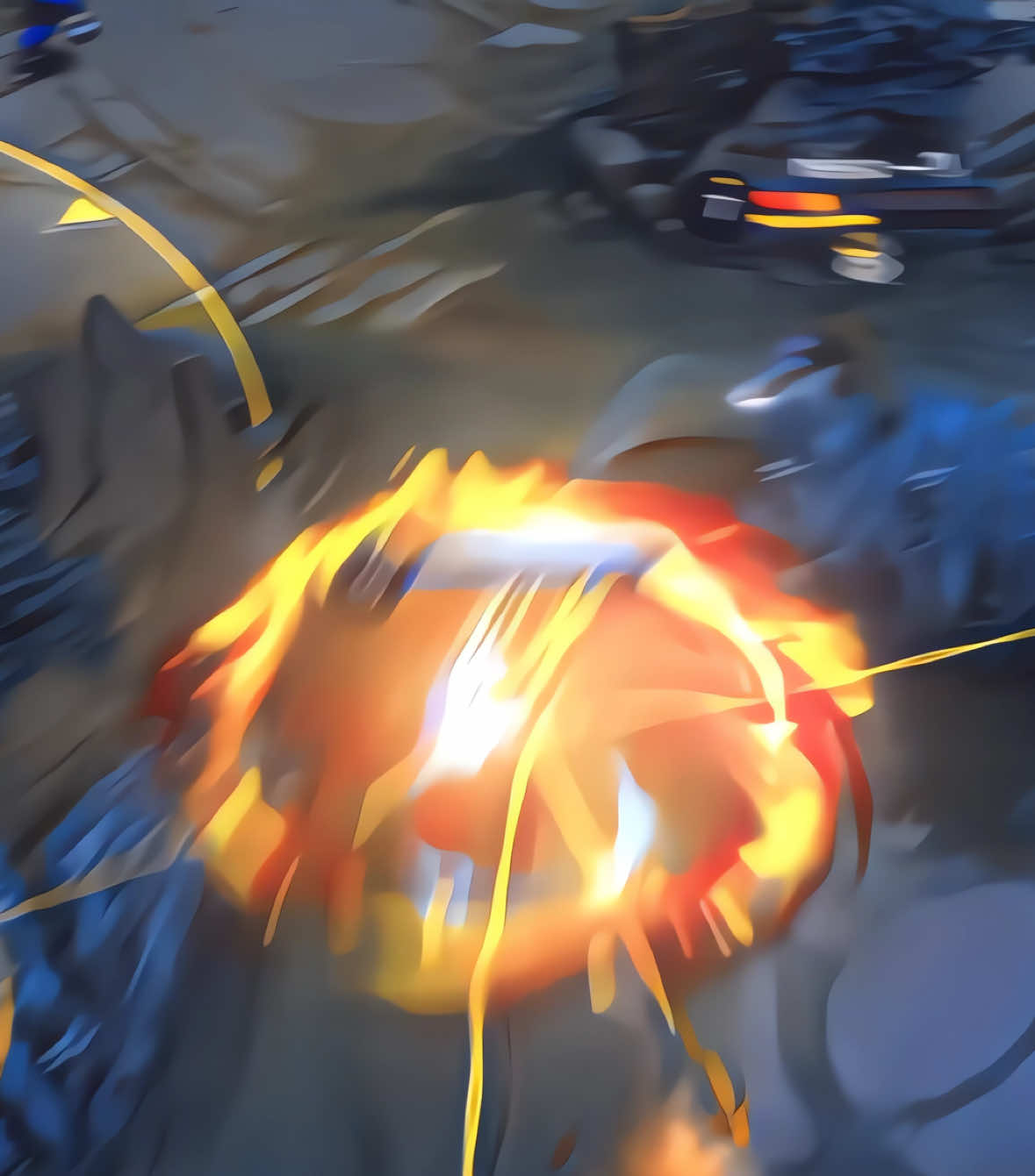 fanny x putahara. #mlbb #mobilelegends #fanlissxml 